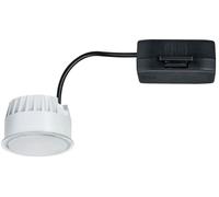 Paulmann Nova ampoule led x6 W 2700 K 93070