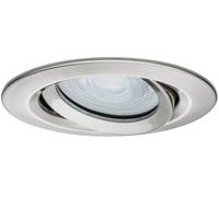 Paulmann 929.00 Spot lumineux encastrable GU10