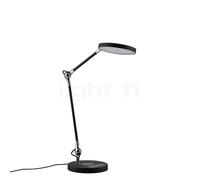 Paulmann Numis Lampe de table LED
