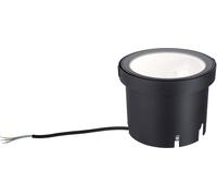 Paulmann Ocos 94672 Éclairage encastré dans le sol LED 6.20 W anthracite