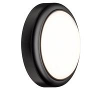 Paulmann Outdoor applique murale extérieure 1x15 W anthracite 94188