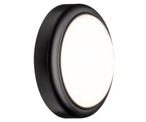 Paulmann Outdoor applique murale extérieure 1x15 W anthracite 94188