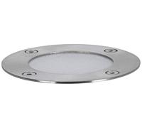 Paulmann P+S Floor insect friendly 94716 Système d'éclairage Plug&Shine extension pour spots de jardin LED LED 4.5 W or anthracite
