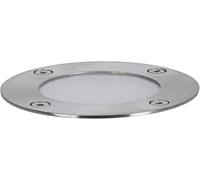 Paulmann P+S Floor insect friendly 94716 Système d'éclairage Plug&Shine extension pour spots de jardin LED LED 4.5 W or anthracite