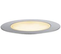Paulmann P+S Floor insect friendly 94721 Système d'éclairage Plug&Shine extension pour spots de ja