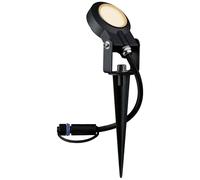 Paulmann P+S Spot Sting 2200K 94728 Système d'éclairage Plug&Shine extension