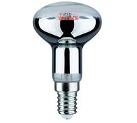 Paulmann Plant ampoule led 1x6.5 W 1300 K E14 28734