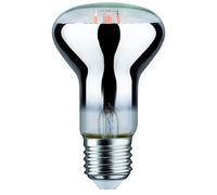 Paulmann Plant ampoule led 1x6.5 W 1300 K E27 28732