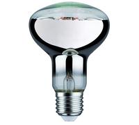 Paulmann Plant ampoule led 1x6.5 W 1300 K E27 28733