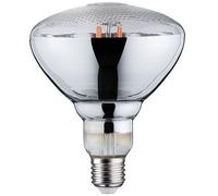Paulmann Plant ampoule led 1x6.5 W 1300 K E27 28737