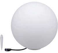 Paulmann 94178 Système d'éclairage Plug&Shine éclairage décoratif à LED LED 6.5 W blanc chaud blanc