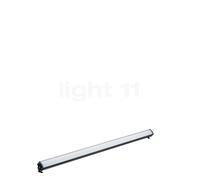 Paulmann Plug & Shine Barre lumineuse Lampe au sol LED