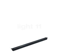 Paulmann Plug & Shine Barre lumineuse Luminaire à encastrer au sol LED