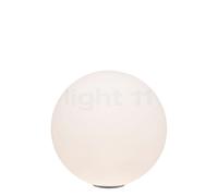 Paulmann 941.78 Éclairage de plancher extérieur LED