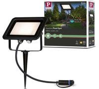 Paulmann Plug & Shine LED Projecteur de jardin Spot individuel