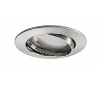 Paulmann Premium Lampes Encastrées Smartcoin Bluetooth Dimmbar Pivotant LED 1x5W