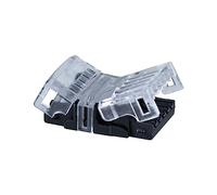 Paulmann, Pro Connecteur RGBW Quick 0m max. 120W mehrfarbig