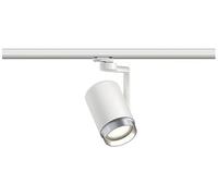 Paulmann ProRail3 Asthene lampe pour rail collecteur 1x50 W blanc 95413