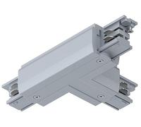 Paulmann ProRail3 connecteur x W argenté 91376