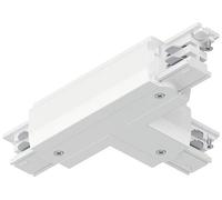 Paulmann ProRail3 connecteur x W blanc 91379