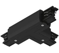 Paulmann ProRail3 connecteur x W noir 91380