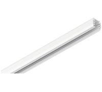 Paulmann 91355 Elément pour systÃšme déclairage sur rail haute tension Rail ProRail3 blanc
