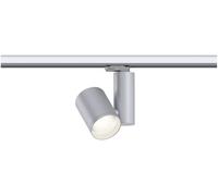 Paulmann ProRail3 Zeuz 33W 60° 3000K S triac Système déclairage (base) ProRail3 LED argent