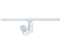 Paulmann ProRail3 Zeuz lampe pour rail collecteur 1x33 W blanc 91338