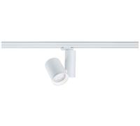 Paulmann ProRail3 Zeuz lampe pour rail collecteur 1x33 W blanc 91347