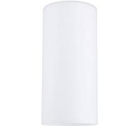 Paulmann Raja 95606 Abat-jour opale