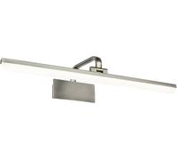 Paulmann Renan 95570 Lampe de cadre LED 11 W blanc chaud laiton