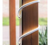 Paulmann Ruban Simpled, Ip65 6 500 K, 3m Blanc
