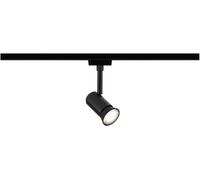 Paulmann Runa Luminaire sur rail haute tension URail GU10 noir (mat)