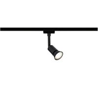 Paulmann Salt Luminaire sur rail haute tension URail GU10 noir (mat)