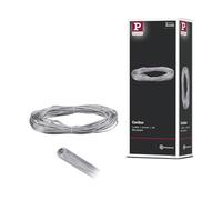 Paulmann 94589 accessoire d'éclairage Câble de connexion d’éclairage
