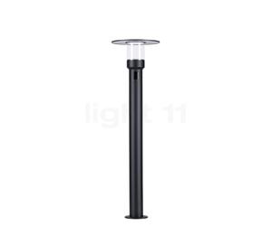 Paulmann Sienna Borne lumineuse LED