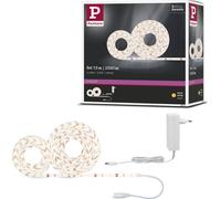 Paulmann SimpLED LED Strip blanc chaud set complet
