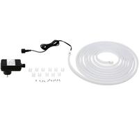 Paulmann SimpLED Ruban lumineux universel LED 5000 mm