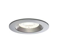 Paulmann Smarthome Zigbee Lentille Lampes Encastrées Set IP44 LED 3x4,8 W RGBW
