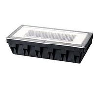 Paulmann special ebl set solar 93775 G