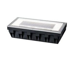 Paulmann special ebl set solar 93775 G