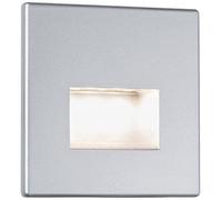 Paulmann Special lampe au sol 1x1.1 W chrome 99495