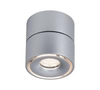 Paulmann - Spircle Spot en Saillie Matt Chrome