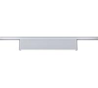 Paulmann Spot LED sur rail URail 9.5 W chrome (mat)