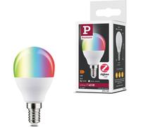 Paulmann Standard 230V LED Goutte E14