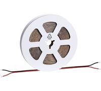 Paulmann Strip Gold P75 78441 Ruban LED CEE: E (A - G) 24 V 5000 mm blanc chaud 5 m