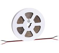 Paulmann Strip Silver P150 76023 Ruban LED CEE: D (A - G) 24 V 5000 mm blanc neutre 5 m