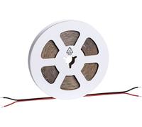 Paulmann 76016 Pro Strip LED Silver P75 827 5m 23W 700lm/m 96LEDs/m 2700K Bandes LED