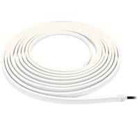 PLM 94681 - Smooth Outdoor Plug&Shine Stripe 3 000 K
