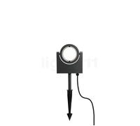 Paulmann Swivea Spot LED